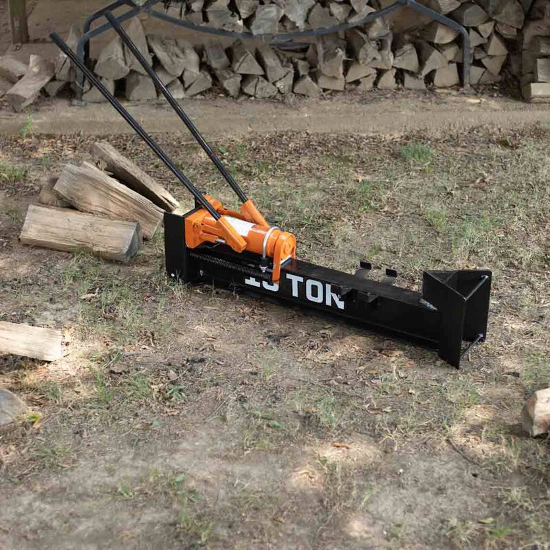 Category_-_Forestry_Equipment.