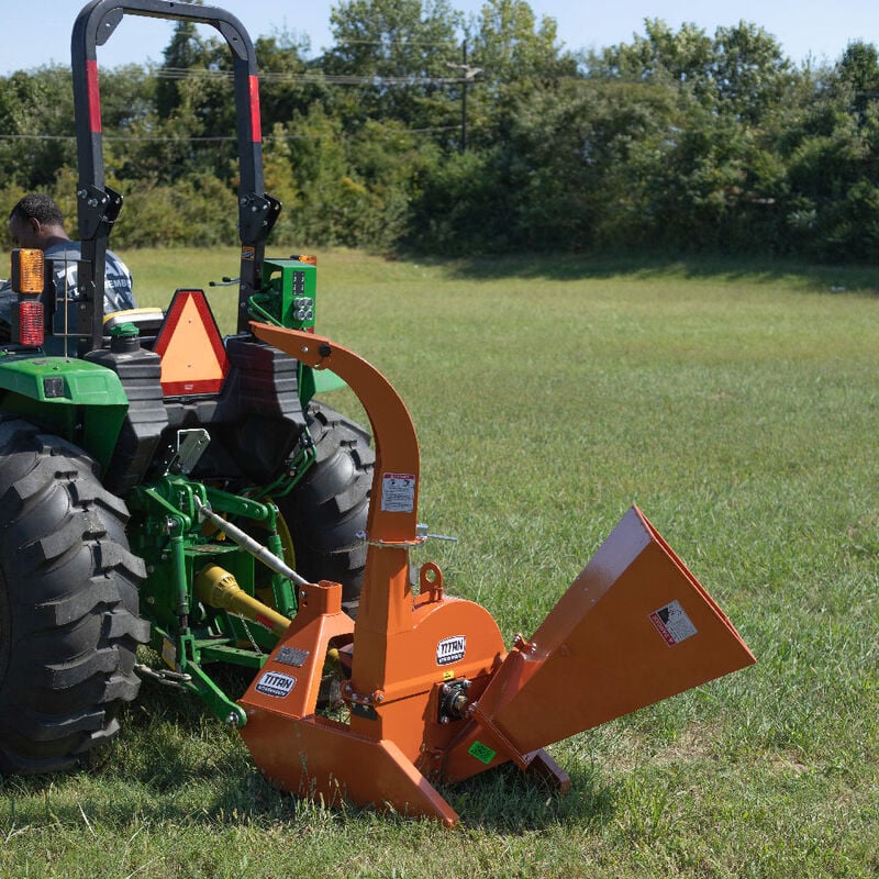 Forestry tractor for sale best sale