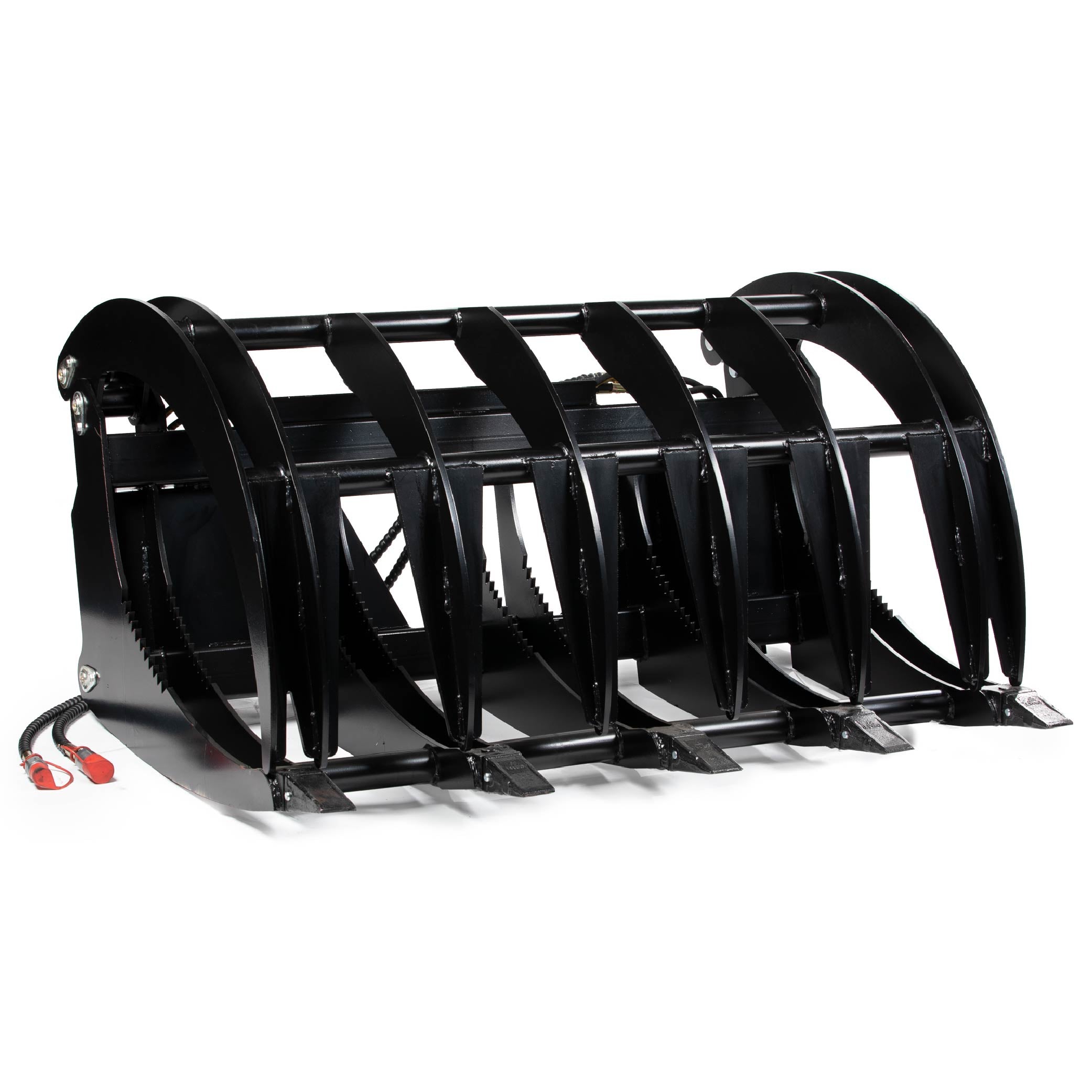 palletforks.com