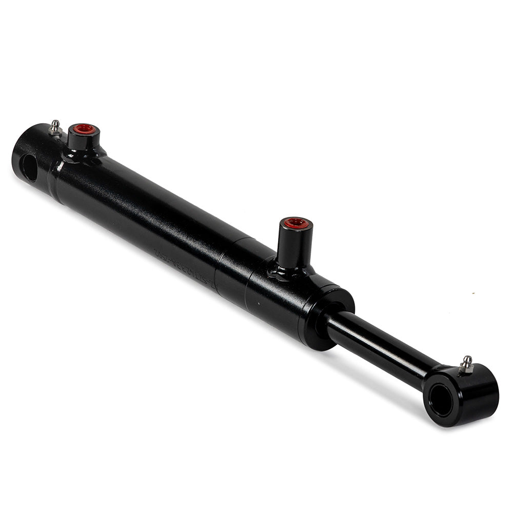 Replacement Cylinder for Mini Skid Steer Grapple Attachments - view 1