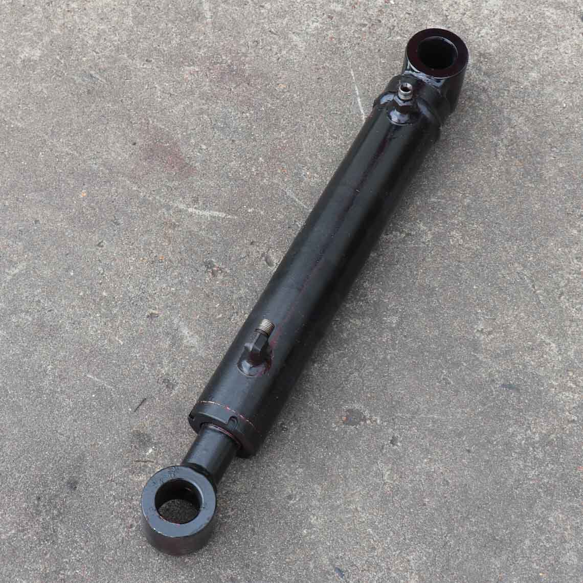 Replacement Cylinder For Titan Grapple Rakes
