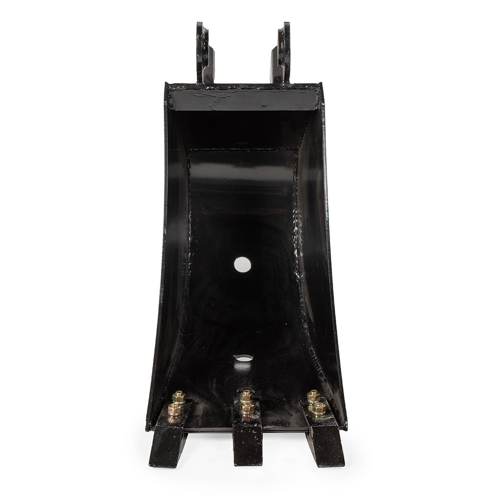 Backhoe Buckets - Bucket Size: 12" | 12" - view 28