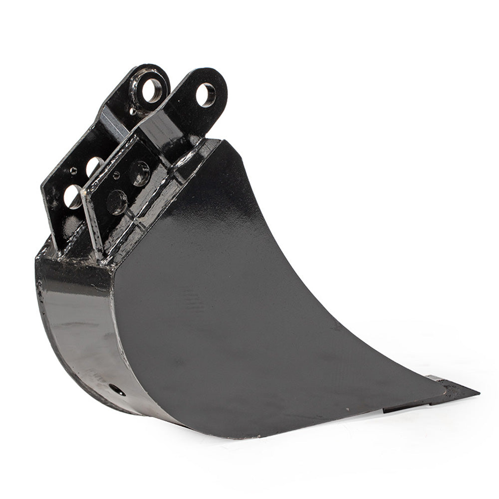 Backhoe Buckets - Bucket Size: 12" | 12" - view 29