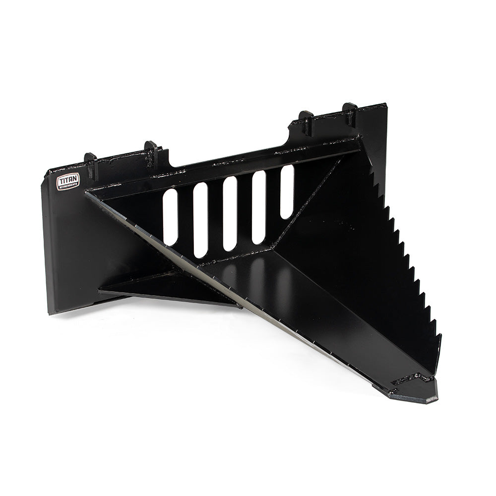 palletforks.com