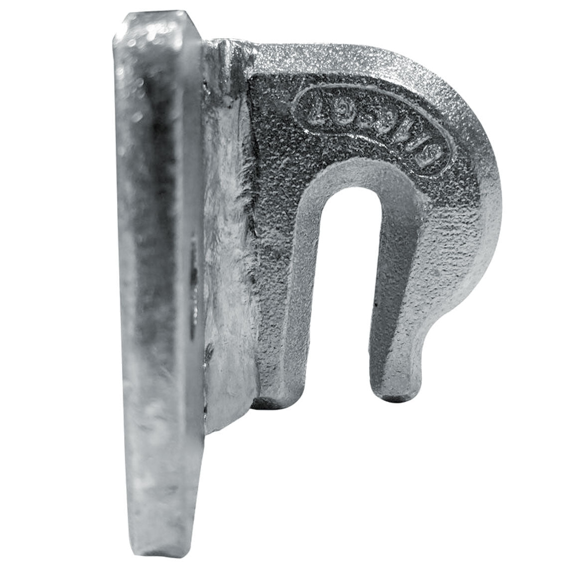 Bolt-On Grab Hook - Bolt-on Grab Hook Size: 5/16" - Quantity: 1 | 5/16" / 1 - view 20