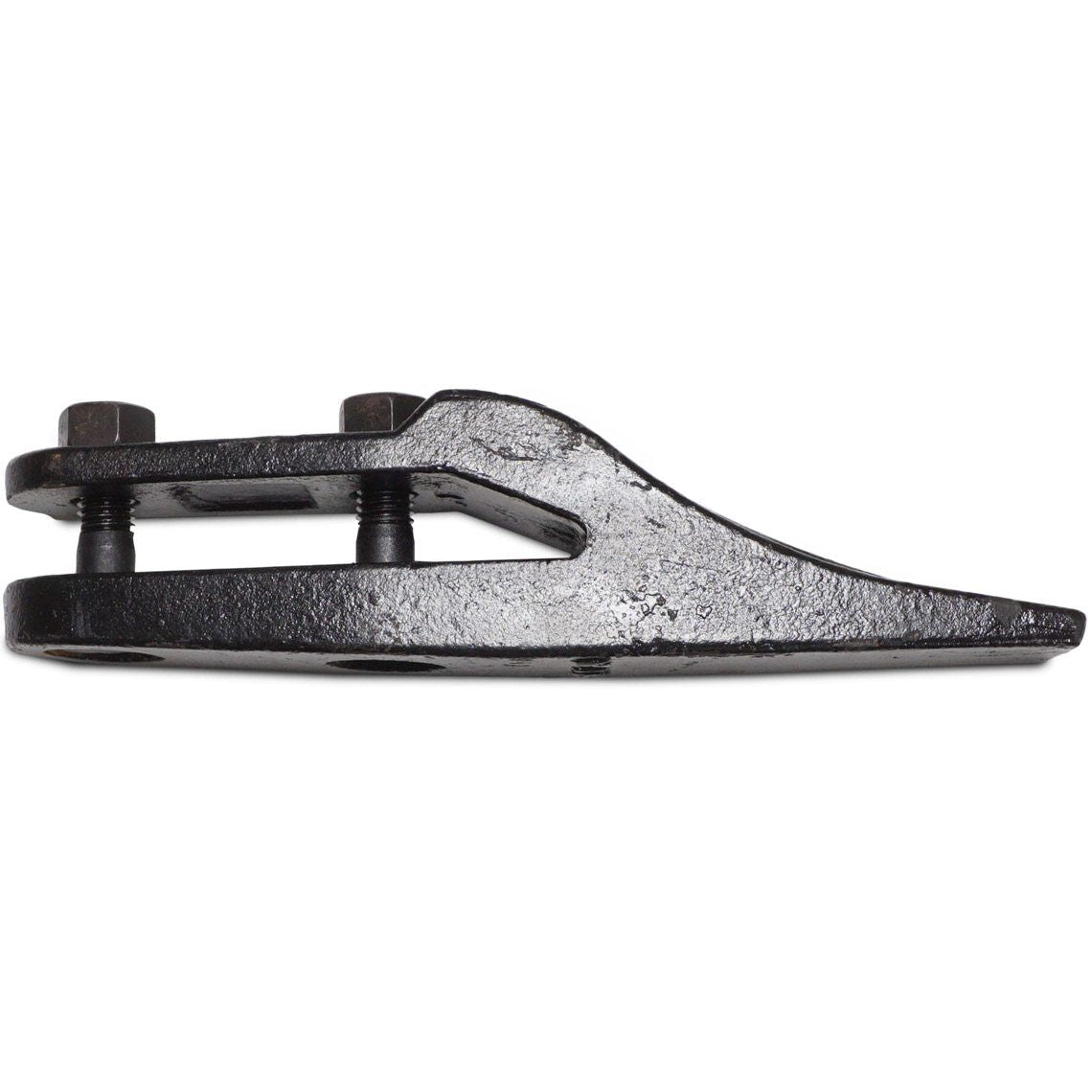 Bucket Teeth CAT 305CR 304.5 304CR Unitooth Digging w/ Bolt Nut Retainer 1358203