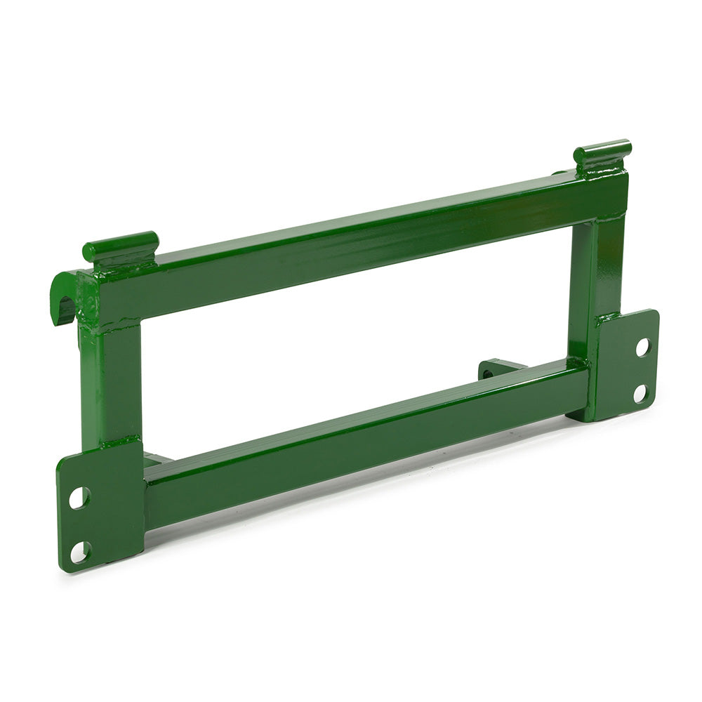 Global Euro Conversion Adapter Fits John Deere 400/500 Series