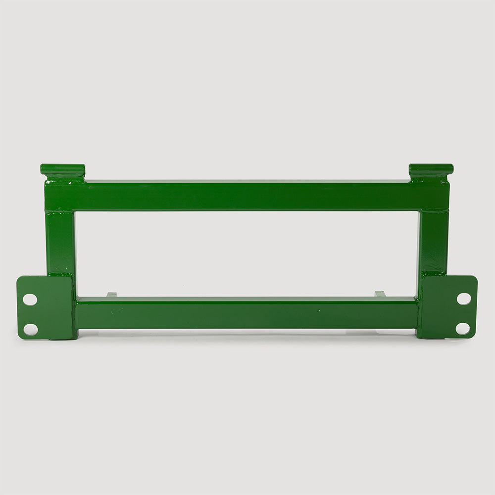 Global Euro Conversion Adapter Fits John Deere 400/500 Series - view 2