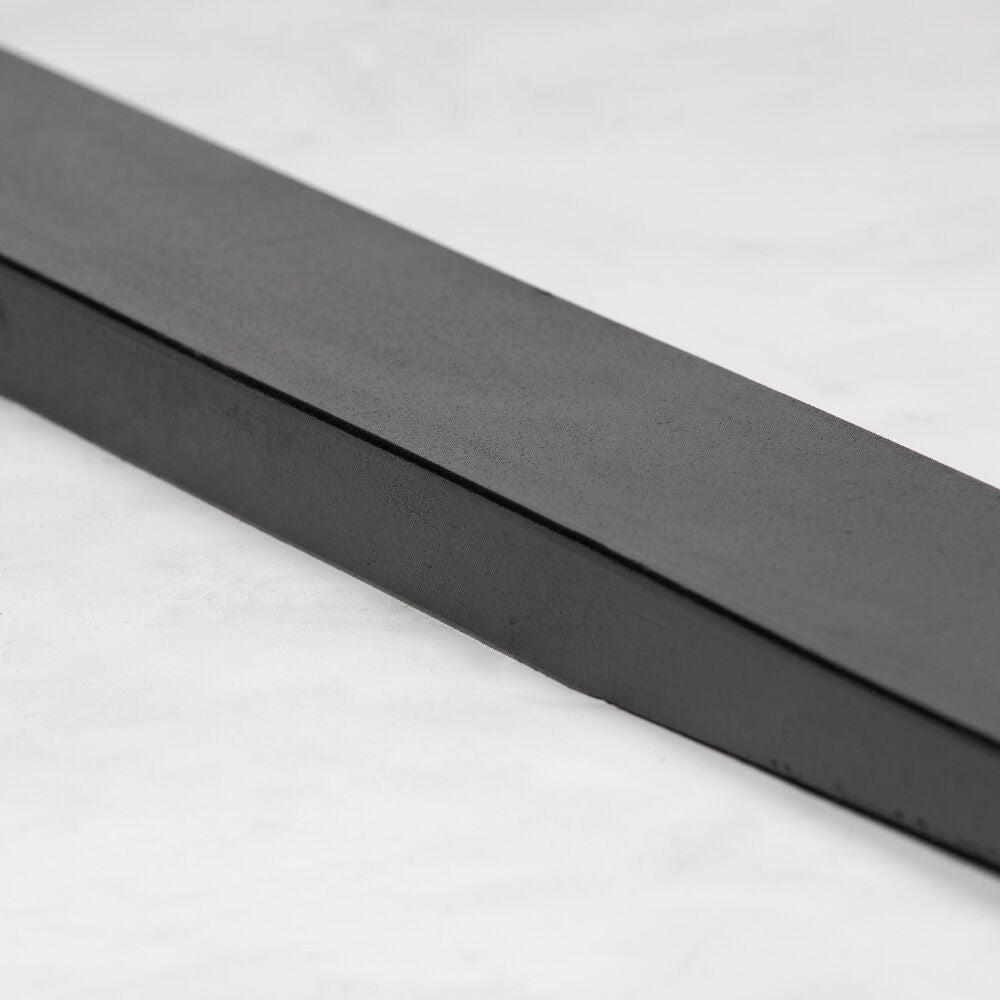 Class 3 Pallet Fork Blades | 60" - view 12