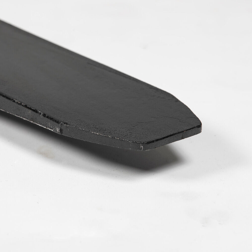 Class 3 Pallet Fork Blades | 72" - view 19