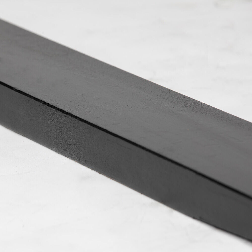 Class 3 Pallet Fork Blades | 72" - view 20