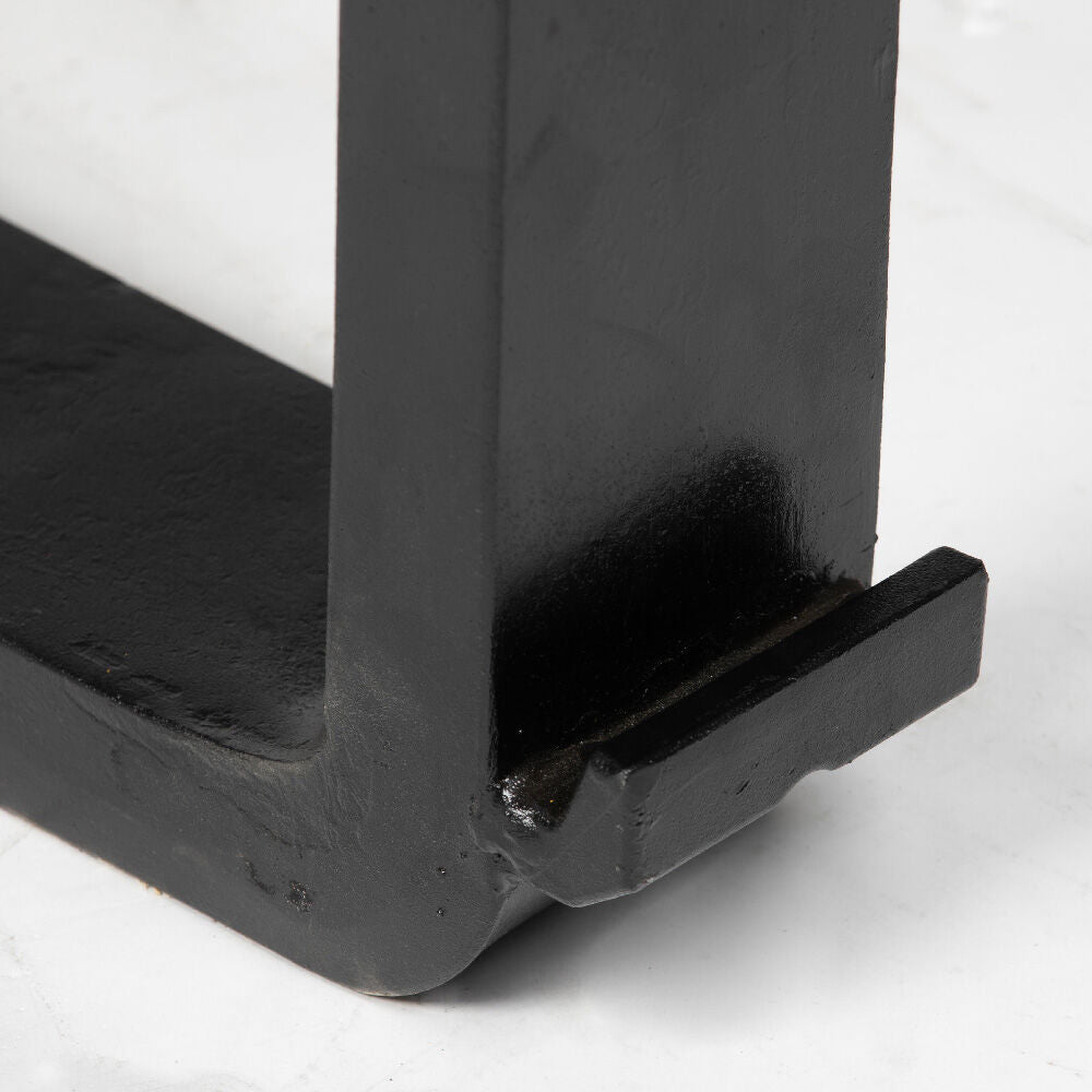 Class 3 Pallet Fork Blades | 72" - view 21