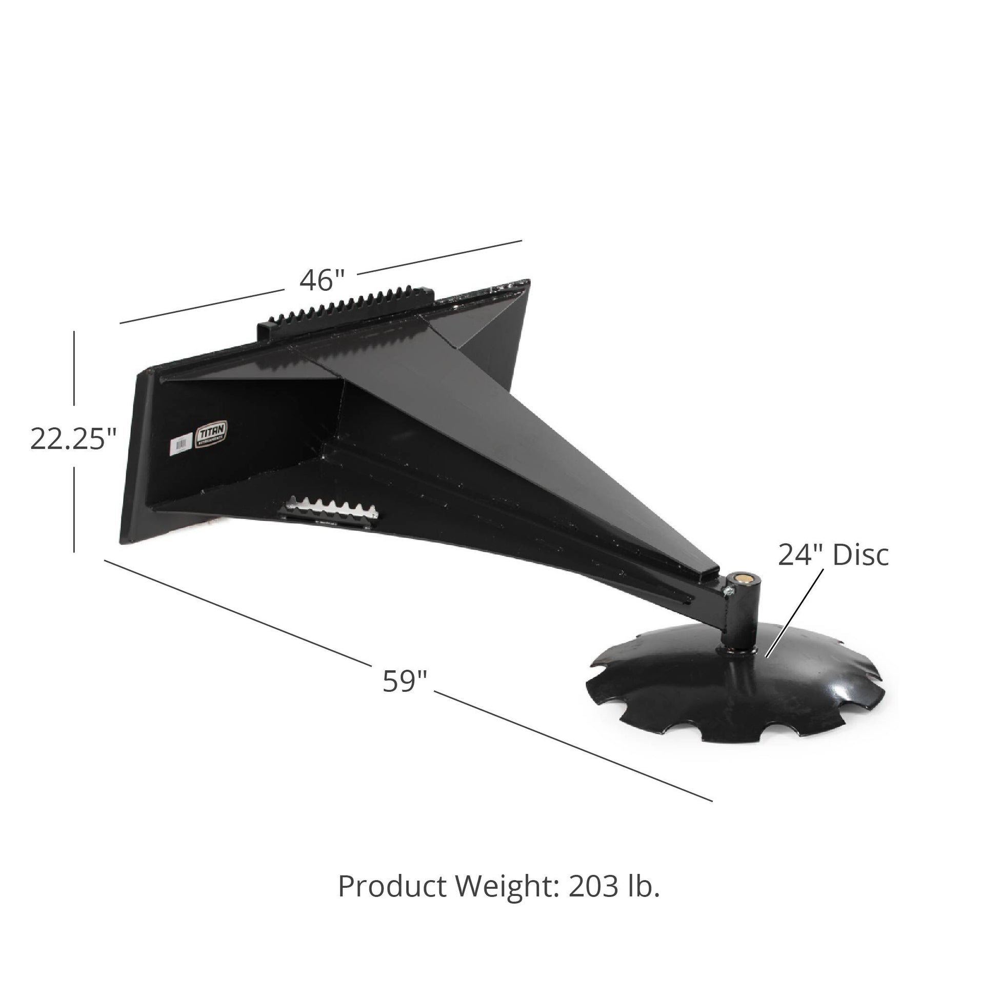 Ice Scraper
