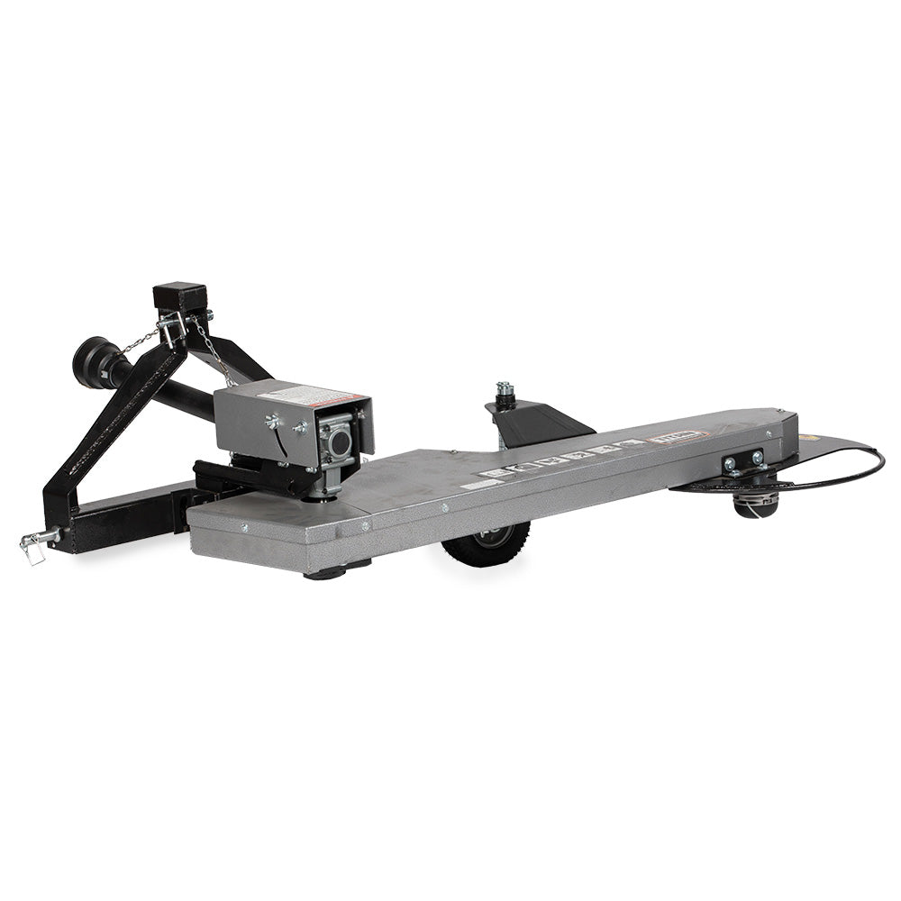 家具 RAJA FIT 3D SRIMMER Amazon.com: Freezer Handle Support Set Compatible with Samsung