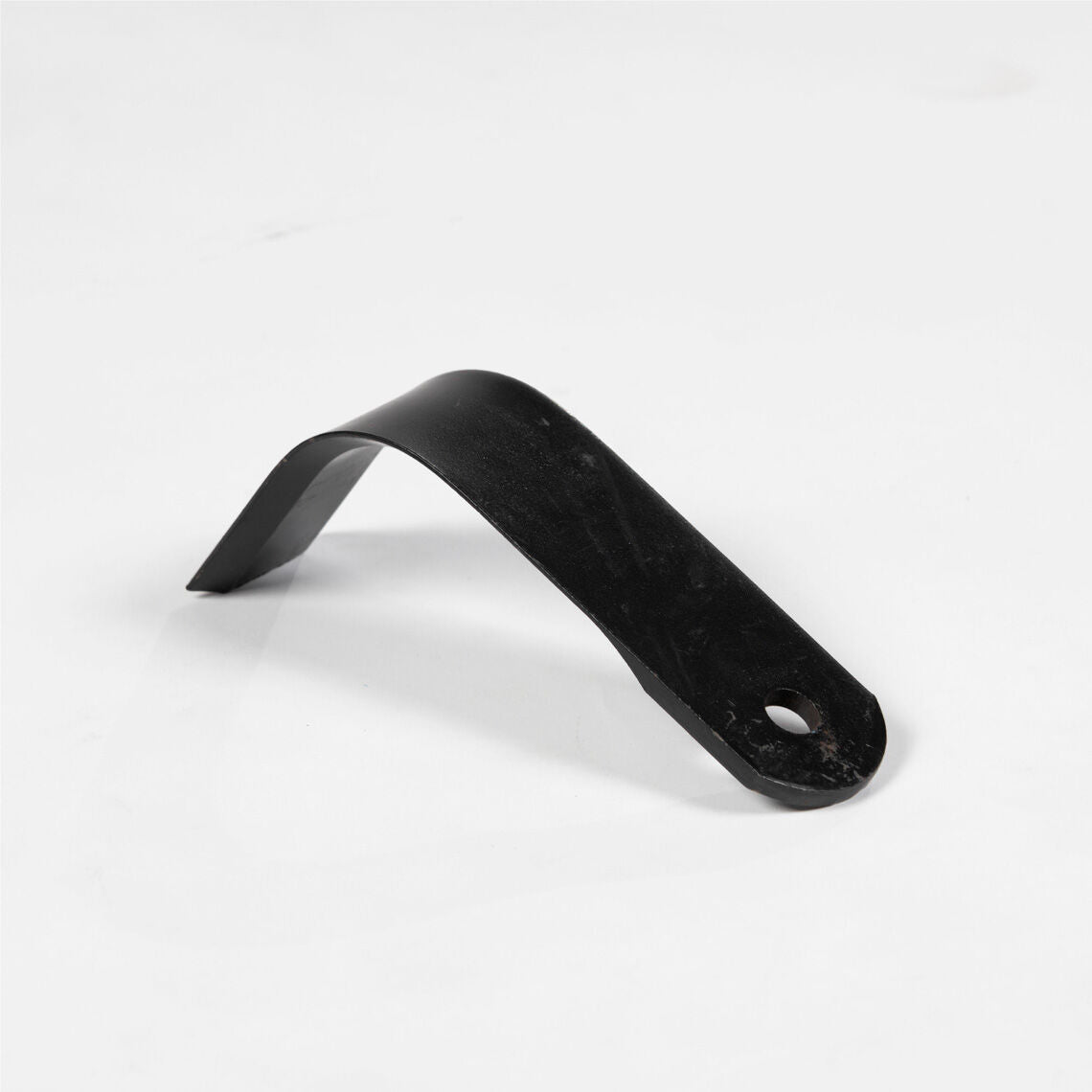4 Pack Skid Steer Rotary Tiller Replacement Blades