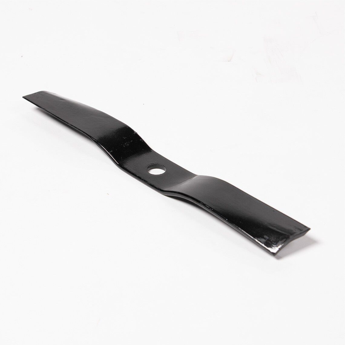 3 Point Finish Mower Replacement Blades - Finish Mower Cutting Width: 48" | 48" - view 8