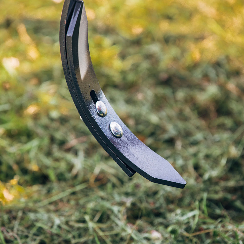 3 Point Cultivator Attachment
