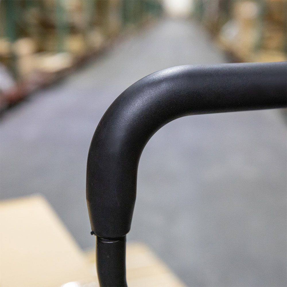 48" x 27" Hand Pallet Jack