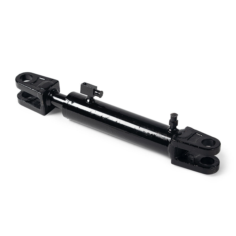 Replacement Hydraulic Cylinder for 60