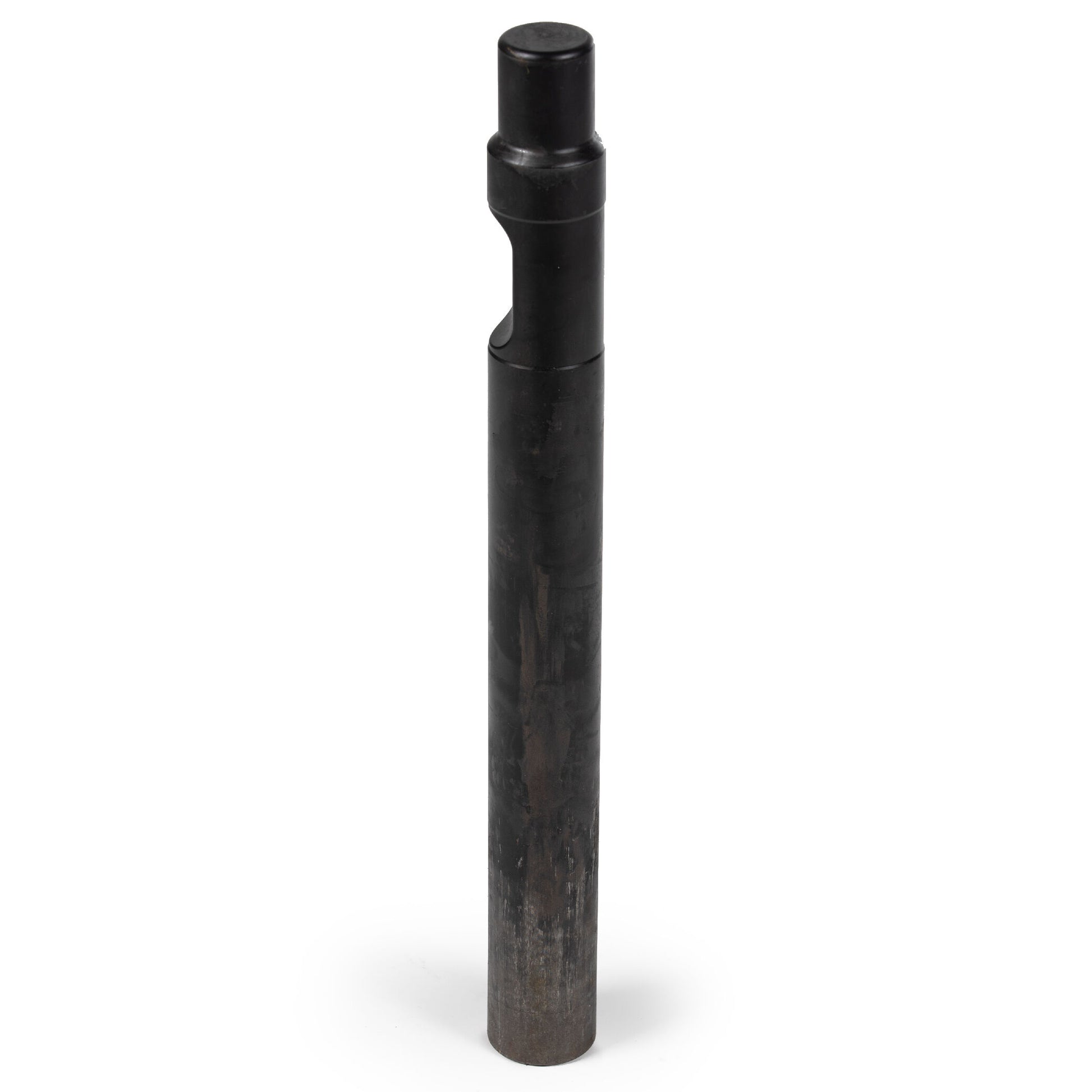 850 Series Hydraulic Breaker Blunt Tool