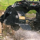 12 Pack Standard Series Stump Grinder Replacement Teeth