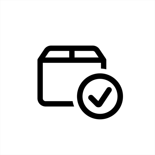 Shipping Protection by Route view 1
