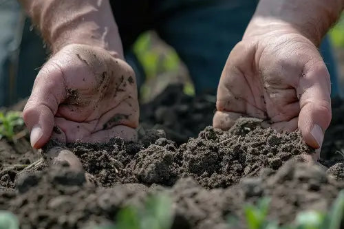 Spring Prep 101: Getting Your Fields Ready for the Season
