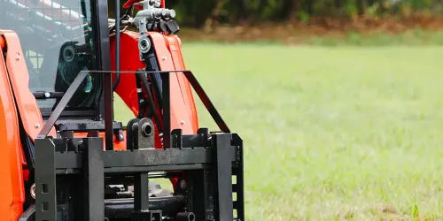 10 New Years Resolutions to Upgrade Your Operation