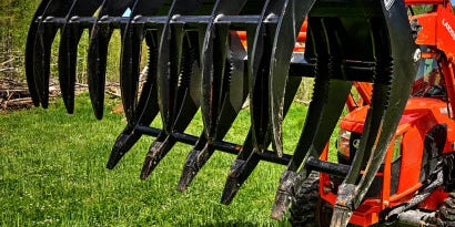 Section 179 Deduction Explained: Why It Could Pay to Upgrade Now