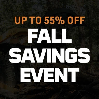 Fall Savings Event | Titan Attachments – Page 3