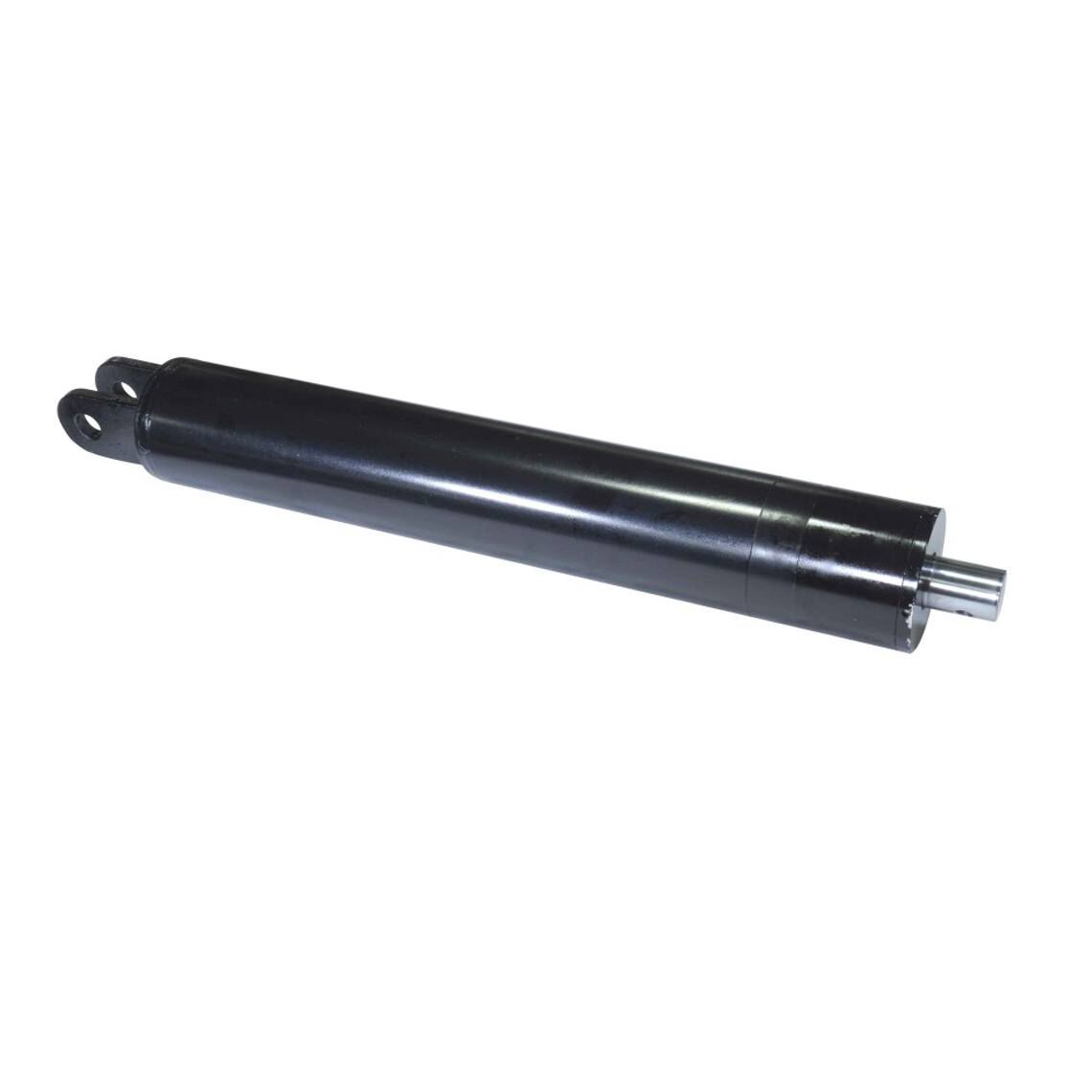 SCRATCH AND DENT - 4.5" Bore 30" Stroke Hydraulic Cylinder - FINAL SALE