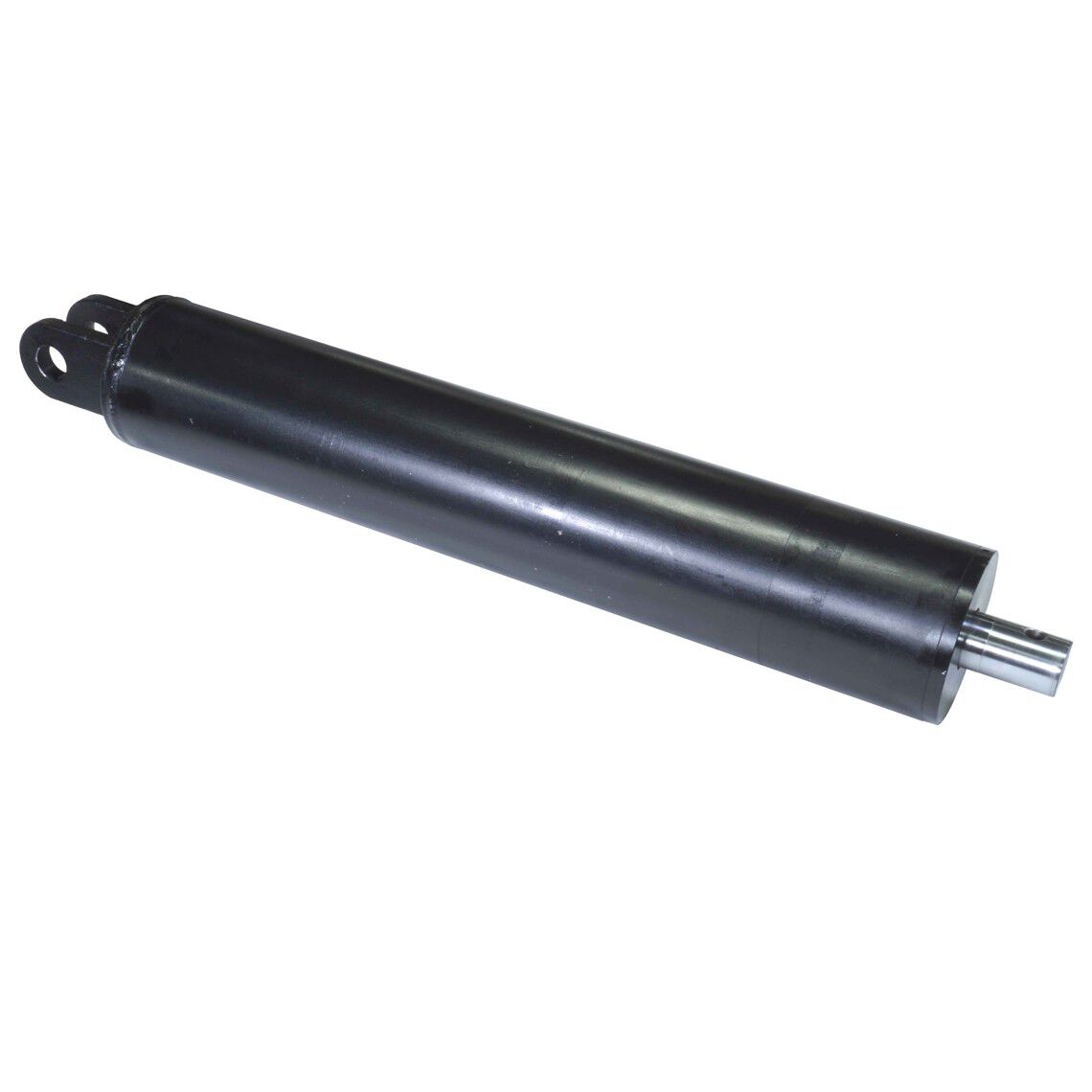 SCRATCH AND DENT - 5" Bore 24" Stroke Hydraulic Cylinder - FINAL SALE - view 1