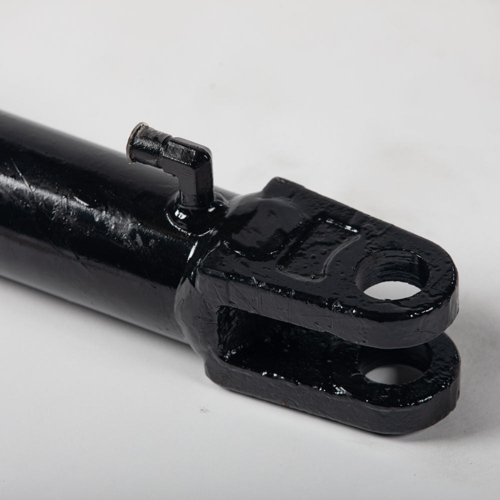 Replacement Cylinder for Fork Mounted Adjustable Grapple