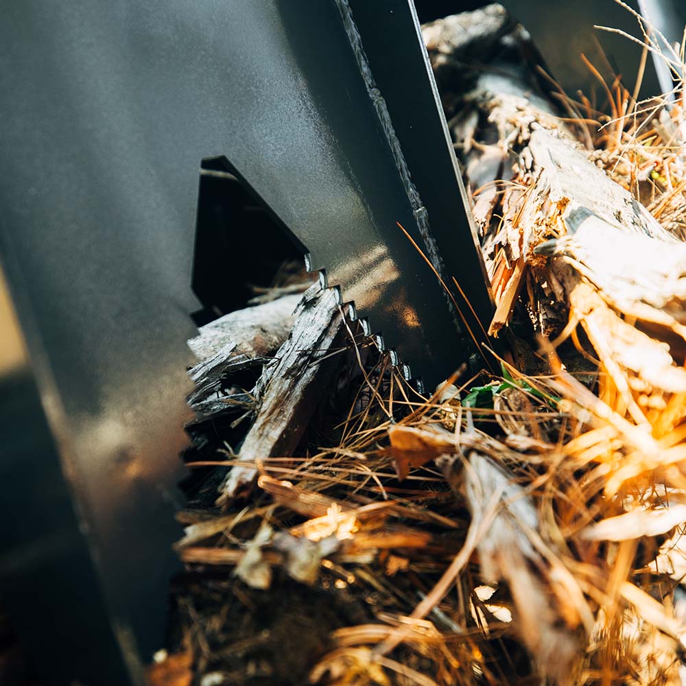 Economy Series Grapple Bucket | 60in - view 3