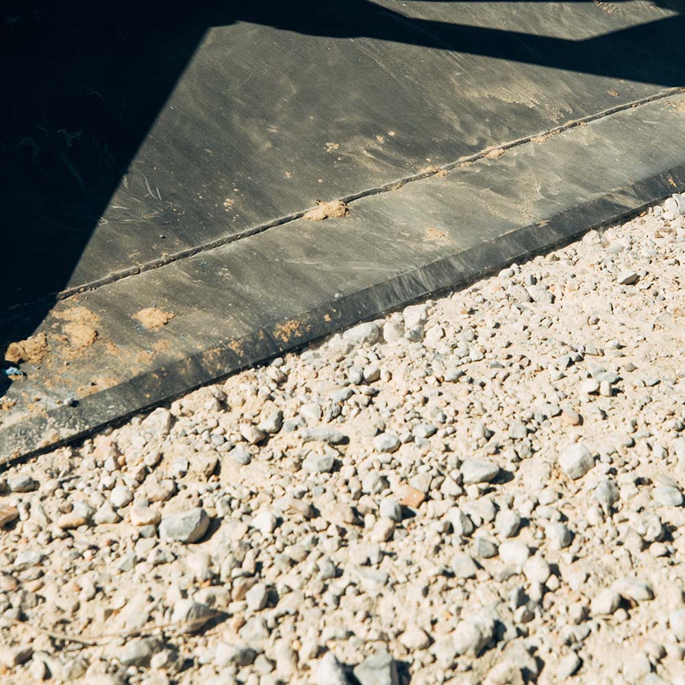 Economy Series Grapple Bucket | 72in