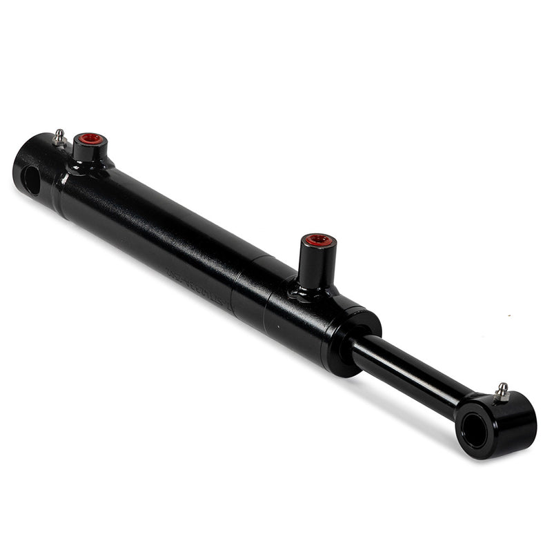 Replacement Cylinder for Mini Skid Steer Grapple Attachments