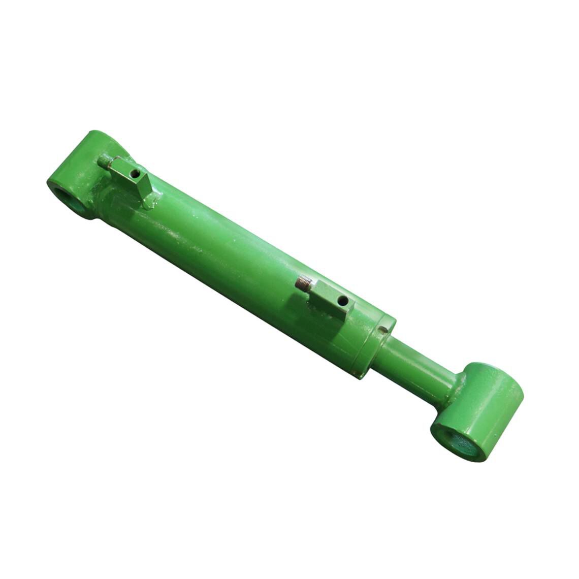 Replacement Cylinder For Titan Grapple Buckets That Fit John Deere - view 1