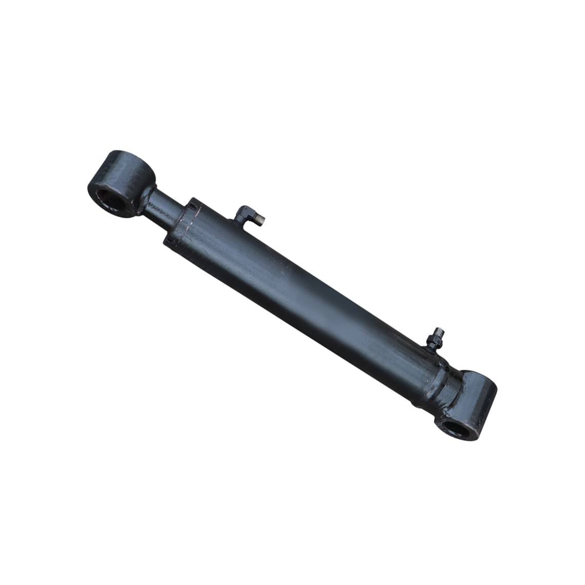 Replacement Cylinder For Titan Grapple Rakes - view 1