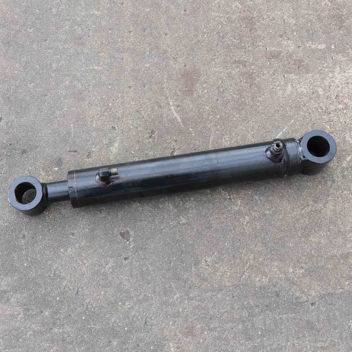 Replacement Cylinder For Titan Grapple Rakes - view 7