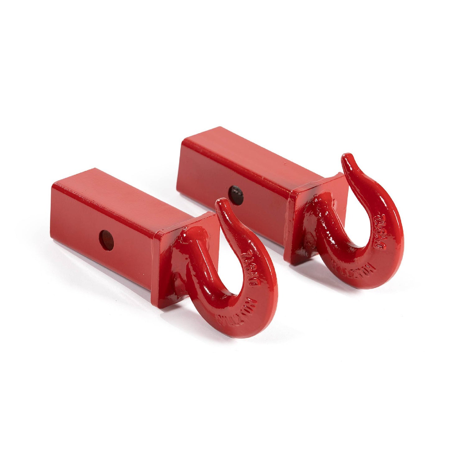 Demolition Grapple Hooks - view 1