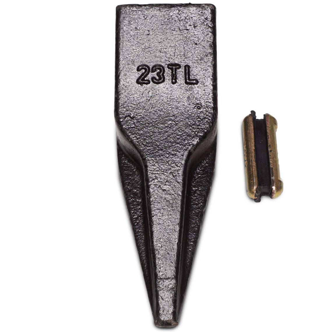 Attacchi Titan Attacchi Secchio Da 5FT Adatto A Albania - Foto 9