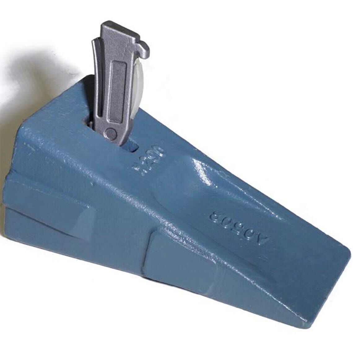 X290 Bucket Teeth w K290S Spring Flex Pin