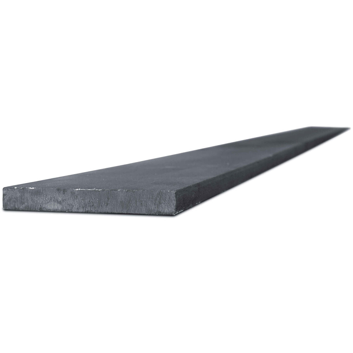 SCRATCH AND DENT - 72" Custom Skid Steer Tooth Bar - FINAL SALE