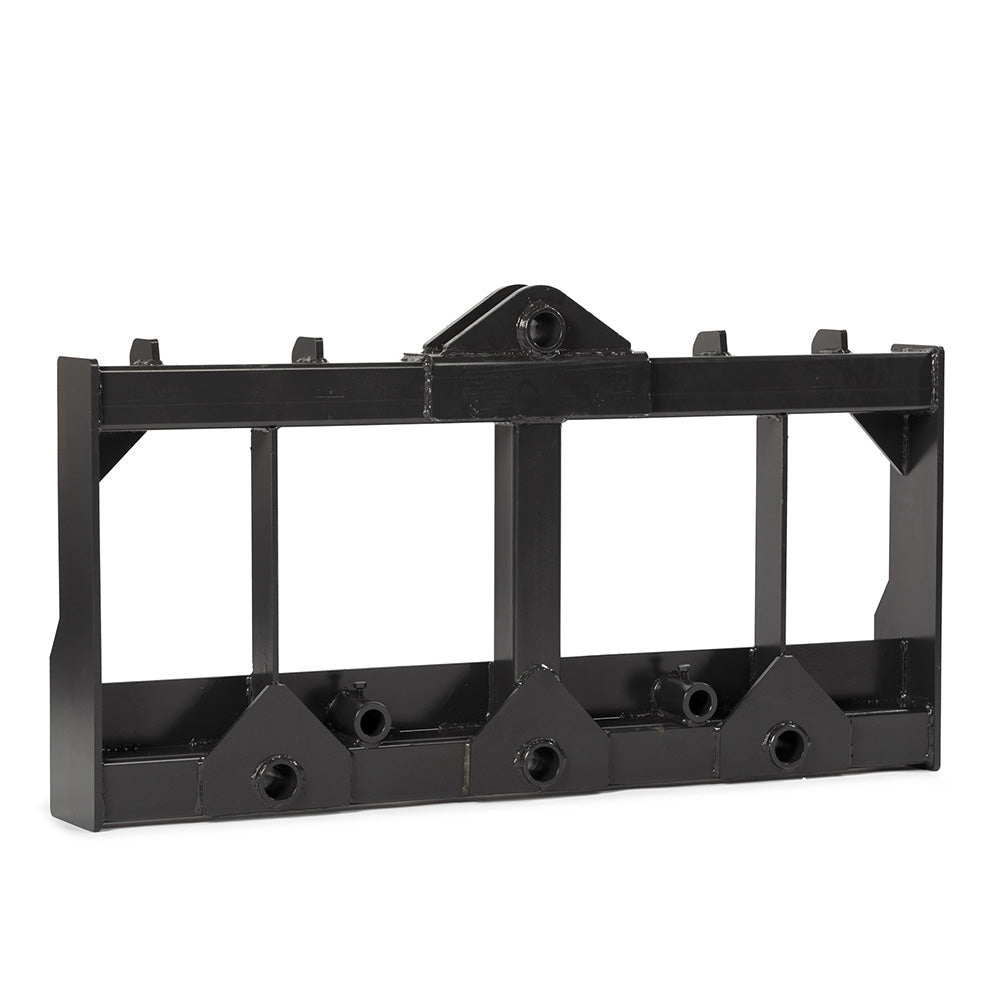 Heavy-Duty Hay Frame | Frame Only - view 34