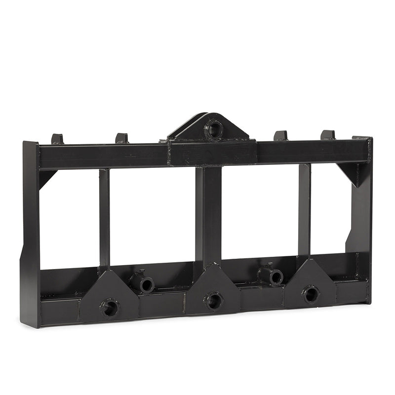 Heavy-Duty Hay Frame | Frame Only