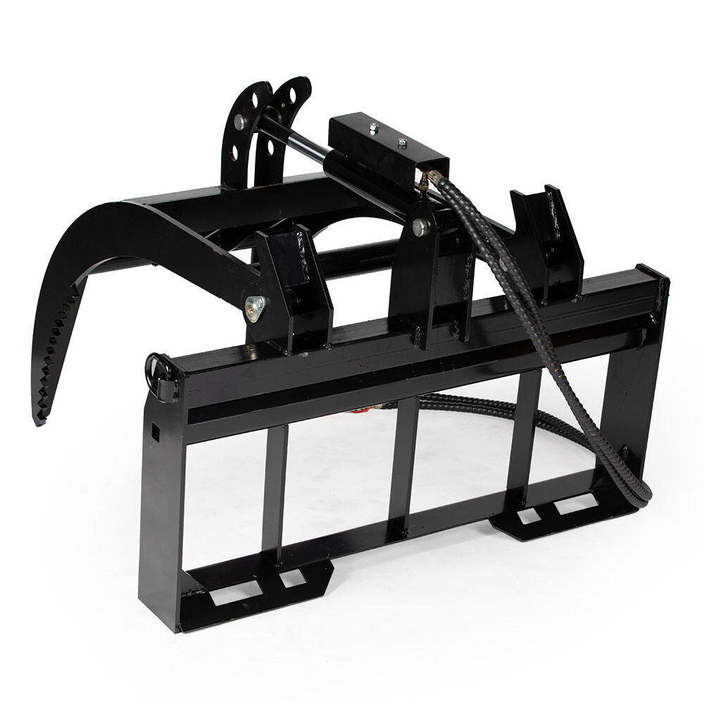 Pallet Fork Grapple V2 | 60" - view 51