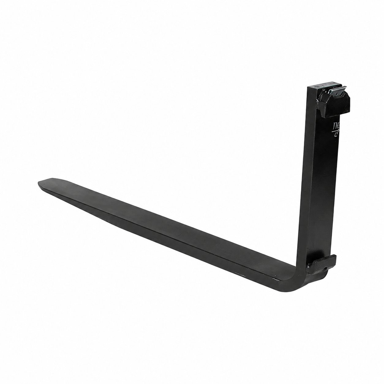 Scratch and Dent, 48" Class 2 Pallet Fork Blade - view 2