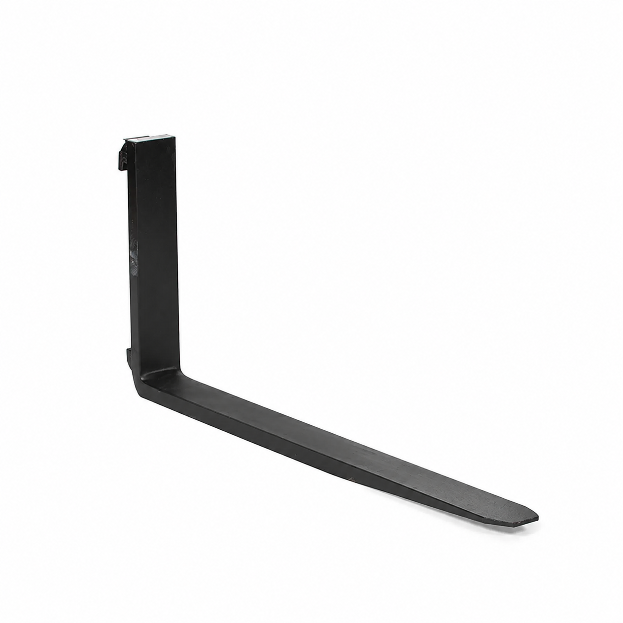 Scratch and Dent, 72" Class 3 Pallet Fork Blade - view 1