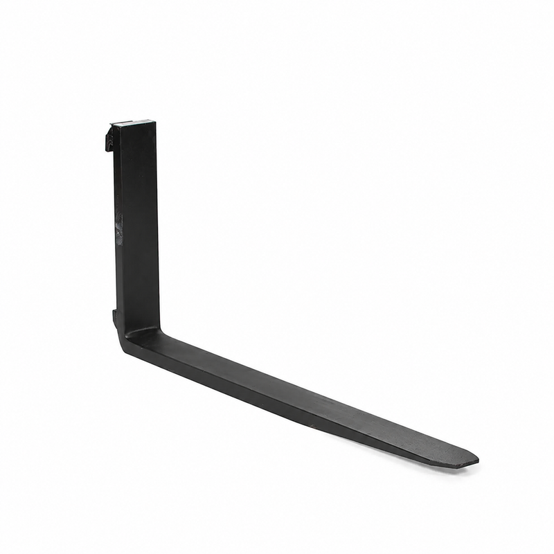 Scratch and Dent, 72" Class 3 Pallet Fork Blade