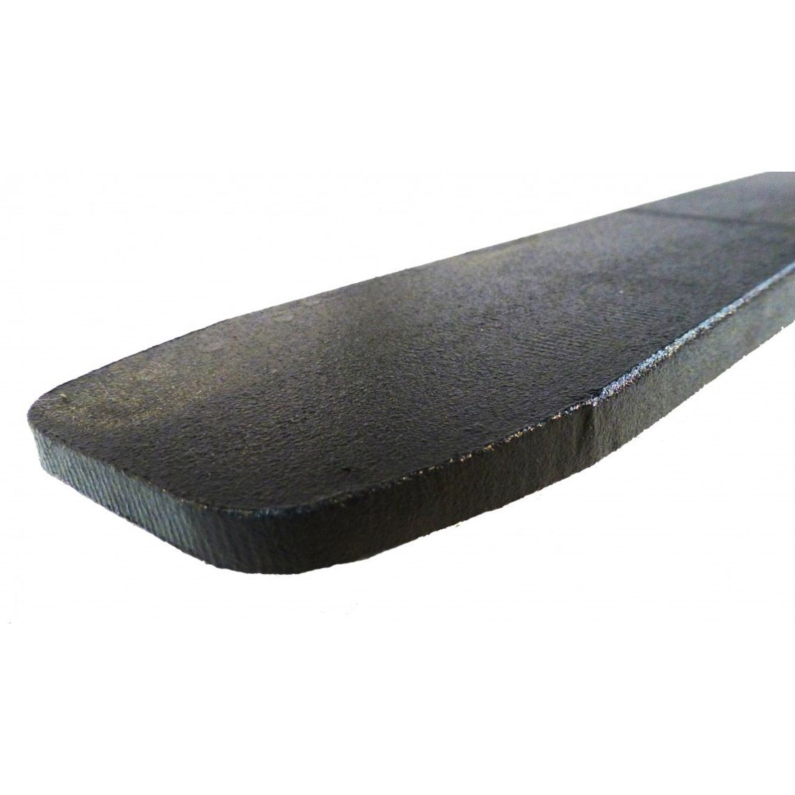 SCRATCH AND DENT - PIN TYPE FORK BLADE 1.5" X 3" X 48" X 48" - Single - FINAL SALE